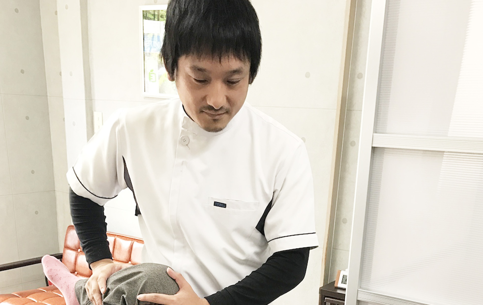 Free Bootstrap Template by ProBootstrap.com