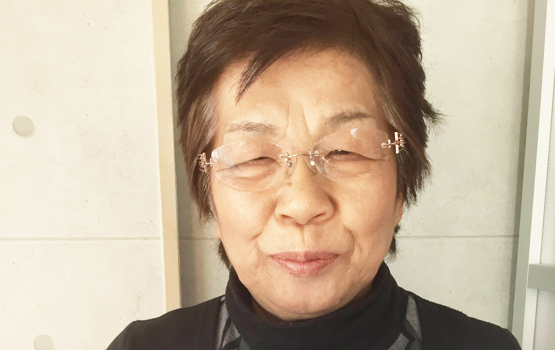 腰痛・首の痛み