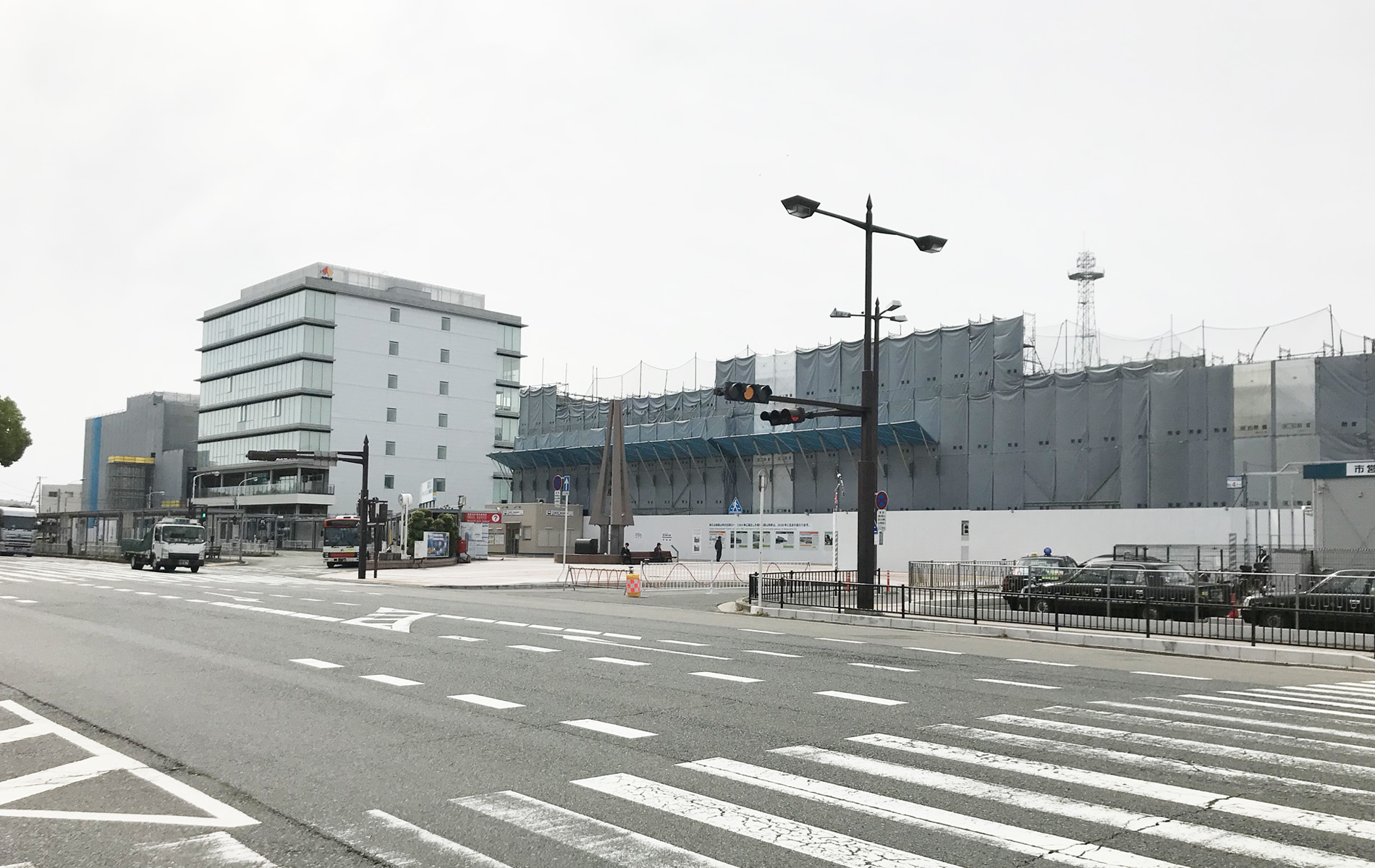 Free Bootstrap Template by ProBootstrap.com