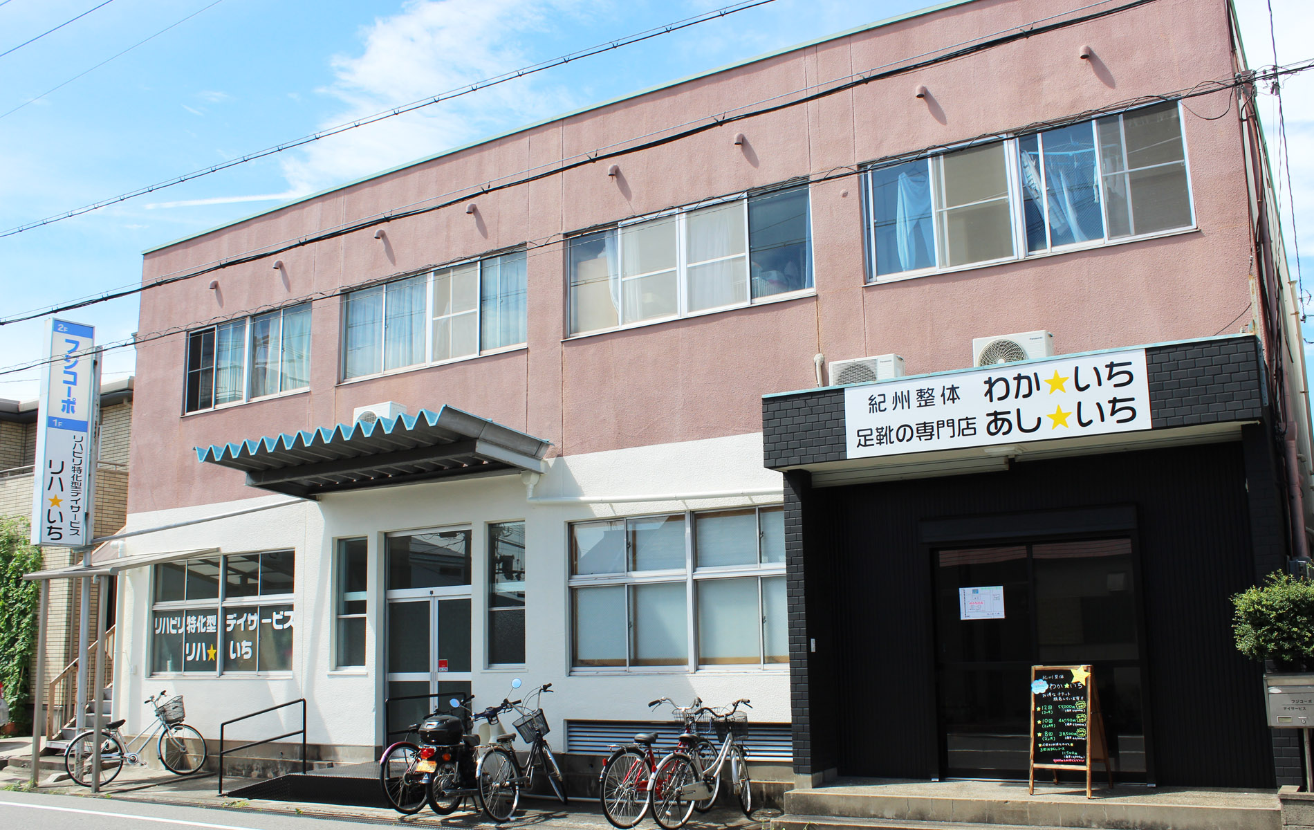 Free Bootstrap Template by ProBootstrap.com