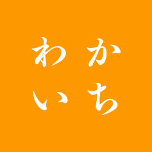 Free Bootstrap Template by ProBootstrap.com