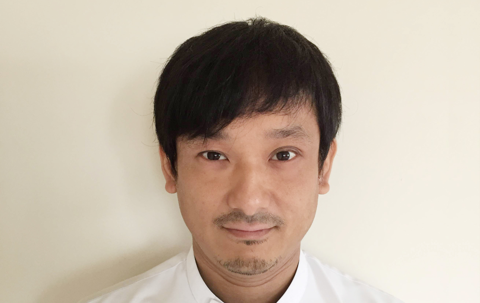 Free Bootstrap Template by ProBootstrap.com