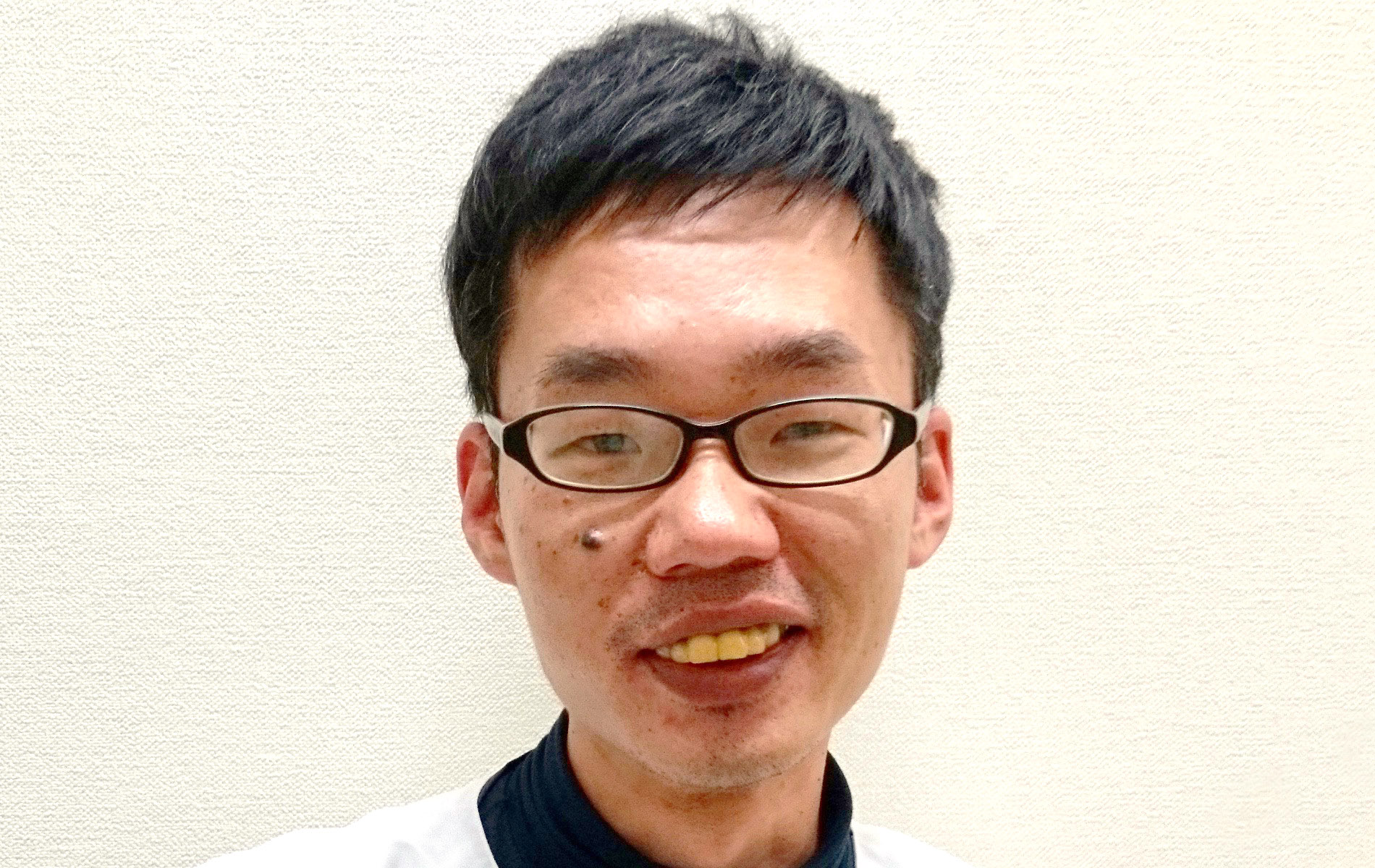 Free Bootstrap Template by ProBootstrap.com