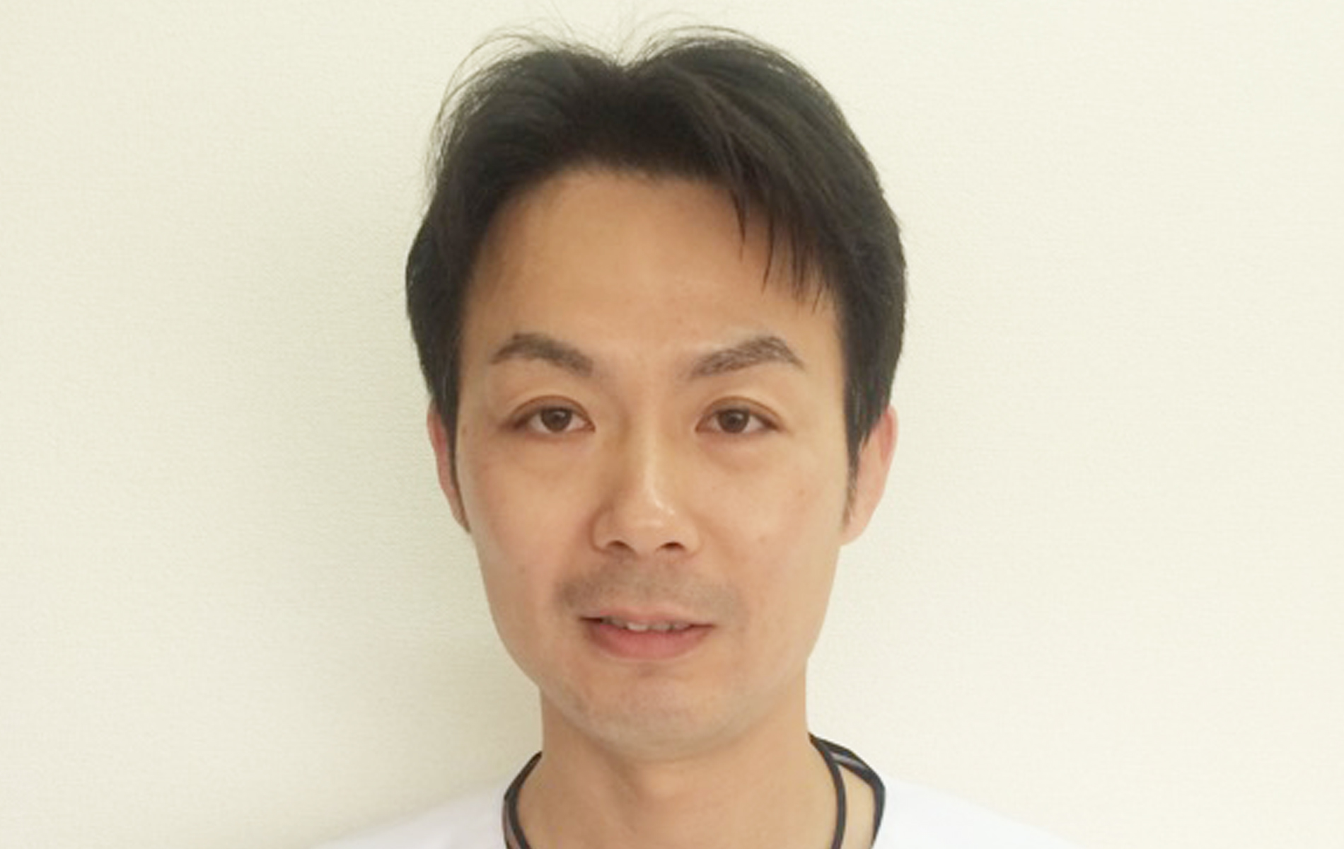 Free Bootstrap Template by ProBootstrap.com