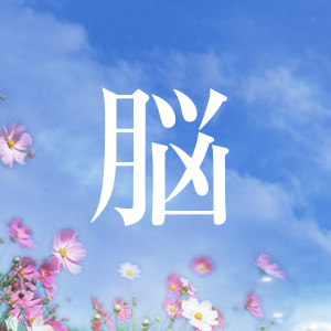 脳梗塞・脳出血